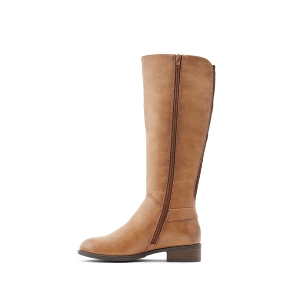 Boot - Liisa - Picture 2 of 6